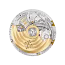 Patek Philippe Chronograph Dual Time 5990/1A-011