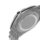 Rolex Datejust Oystersteel Ref# 126334-0028