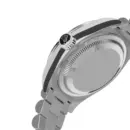 Rolex Lady-Datejust Ref# 279139rbr-0002