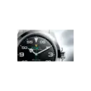 Rolex AirKing 126900 Oyster Perpetual Black 40mm