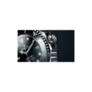 Rolex Deepsea Black Dial Ref#136660‑0004