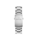 Omega Speedmaster MOONPHASE CO‑AXIAL MASTER