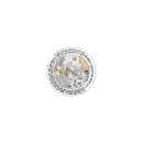 Patek Philippe Calatrava Ivory Dial 5227R-001