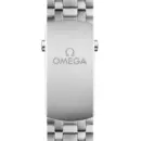 Omega Seamaster DIVER 300M CO‑AXIAL MASTER CHRONOMETER CHRONOGRAPH