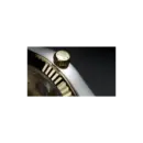 Rolex Datejust 41 Ref#126333‑0010