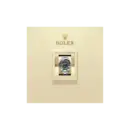 Rolex GMT-Master II Left-Handed 126720VTNR-0001