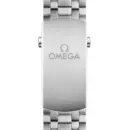 Omega Seamaster DIVER 300M CO‑AXIAL MASTER CHRONOMETER Ref.210.30.42.20.01.001