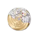Patek Philippe Ladies Nautilus 7118/1200R‑001