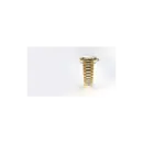 Rolex Day‑Date 40 Ref# M228238‑0061
