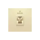 Rolex Day‑Date 40 Ref# M228238‑0003