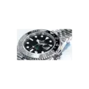 Rolex GMT‑Master II 40 mm Ref# M126710GRNR‑0003