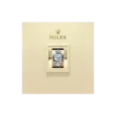 Rolex Daytona Ref# 126506‑0001