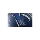 Rolex Day‑Date 40 Ref# 228239‑0007