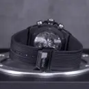 Hublot Big Bang Unico Black Magic 44mm, Ref# 421.CI.1170.RX
