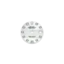 Rolex Lady-Datejust 28, Ref# 279384RBR-0012