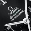 Omega Speedmaster Ref# 310.30.42.50.01.001