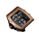 Hublot Spirit of Big Bang Ref# 601.OX.0183.LR