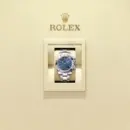 Rolex Cosmograph Daytona Ref. 116509