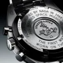 Omega Speedmaster Ref# 310.30.42.50.01.001