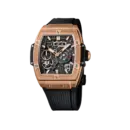 Hublot Spirit of Big Bang Ref# 601.OX.0183.LR