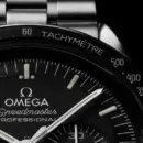 Omega Speedmaster Ref# 310.30.42.50.01.001