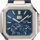 Patek Philippe CUBITUS-5822P-001