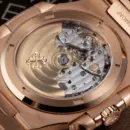 Patek Philippe Nautilus Watch – 5711/1R-001