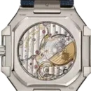 Patek Philippe CUBITUS-5822P-001