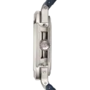Patek Philippe CUBITUS-5822P-001
