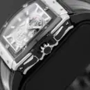 Hublot Spirit of Big Bang Ref# 601.NM.0173.LR