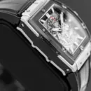 Hublot Spirit of Big Bang Ref# 601.NM.0173.LR