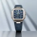 Patek Philippe CUBITUS-5822P-001