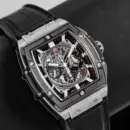 Hublot Spirit of Big Bang Ref# 601.NM.0173.LR