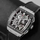 Hublot Spirit of Big Bang Ref# 601.NM.0173.LR