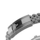 Rolex Datejust Oystersteel Ref# 126334-0028