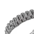 Rolex Lady-Datejust Ref# 279139rbr-0002