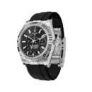Rolex Sky-Dweller 42 Ref. 336239-0002 White Gold