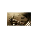 Rolex Datejust 41 Ref#126333‑0010