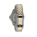 Rolex GMT-Master II M126713GRNR-0001 Oyster