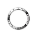 Rolex Cosmograph Daytona 40 Ref. 126509-0002