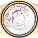 Rolex Day-Date 36 Ref. 18238 Diamond Dial