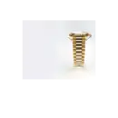 Rolex Day‑Date 40 Ref# M228238‑0003