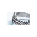Rolex GMT‑Master II 40 mm Ref# M126710GRNR‑0003