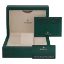 Rolex Day-Date 40 Yellow gold Ref. 228238-0007