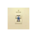 Rolex Day‑Date 40 Ref# 228239‑0007
