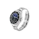 Rolex Deepsea D‑Blue Ref# 116660