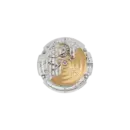 Patek Philippe Nautilus 40.5mm 5726A-001