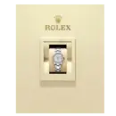 Rolex Lady-Datejust 28, Ref# 279384RBR-0012