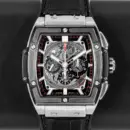 Hublot Spirit of Big Bang Ref# 601.NM.0173.LR