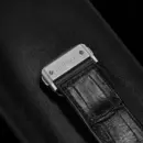 Hublot Spirit of Big Bang Ref# 601.NM.0173.LR